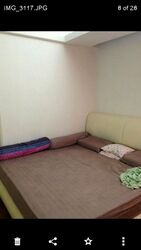 Dahlia Park Condominium (D17), Condominium #606217061